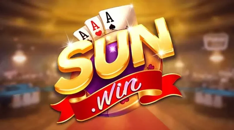 Sunwin - Cổng game uy tín top đầu Việt Nam trong nhiều năm liền