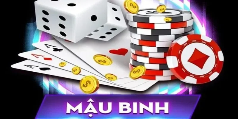 Khám Phá Game Bài Tiến lên miền Nam Cùng Cẩm Nang Chơi Hay