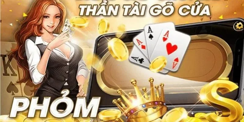 Bài Phỏm-tá lả là gì?