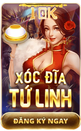 xóc đĩa sunwin