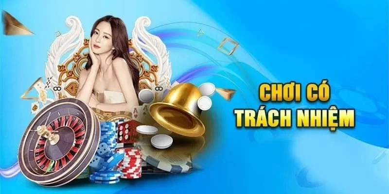 Cá cược có trách nhiệm tại sunwin