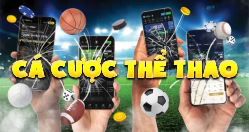 Cá cược thể thao Sunwin | Kèo bóng đá cập nhật 24/7