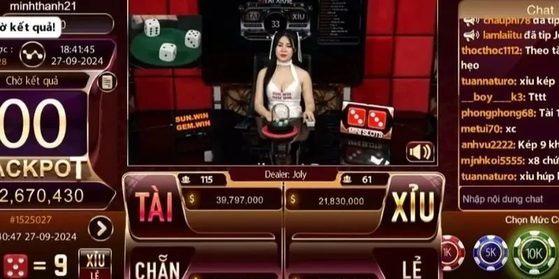 Có hai loại cầu phổ biến là cầu bệt và cầu đảo