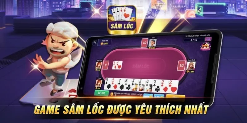 Đăng ký trải nghiệm nhanh chóng game tại sunwin
