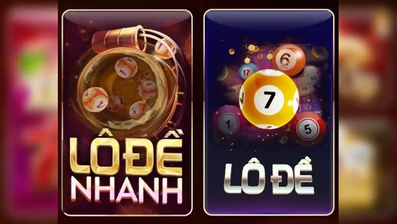 Lô đề đổi thưởng Sunwin | Làm chủ con số, thử thách vận may