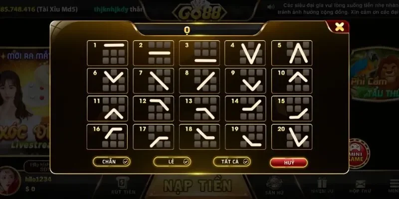 Không nên tập trung quá vào điểm số