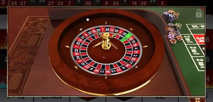 Luôn nắm vững luật chơi, lên kế hoạch đặt cược cụ thể để gia tăng hiệu suất chiến thắng game