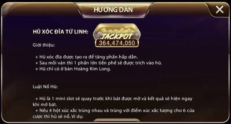 Nghiên cứu ván xóc đĩa