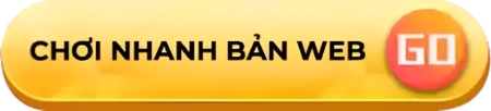 play sunwin bản web