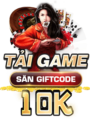 tải sunwin nhận code 10k